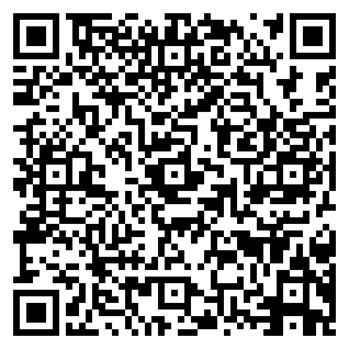 QR code 32091644100000