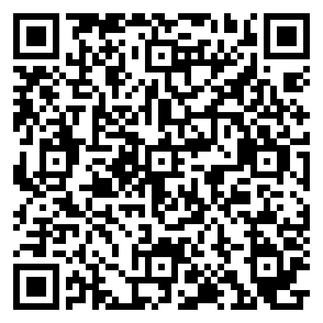 QR code 36314831300000