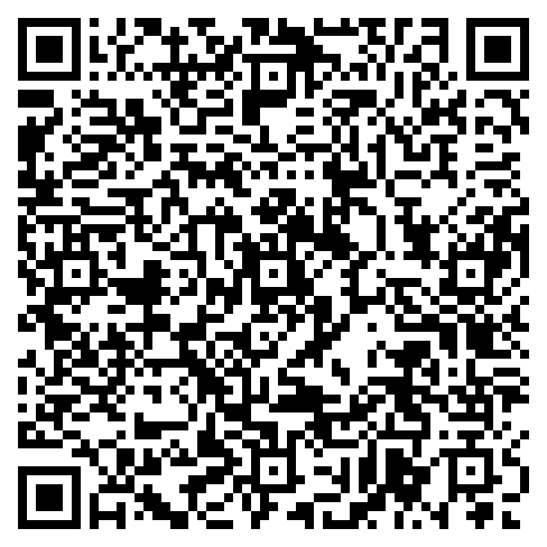 QR code 52075141300000