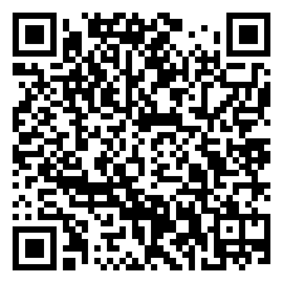QR code 38710475100000
