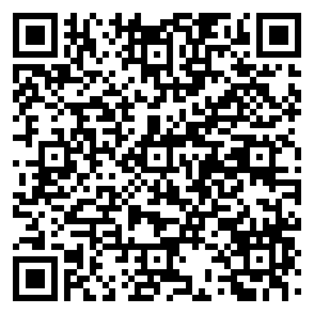 QR code 38725214400000