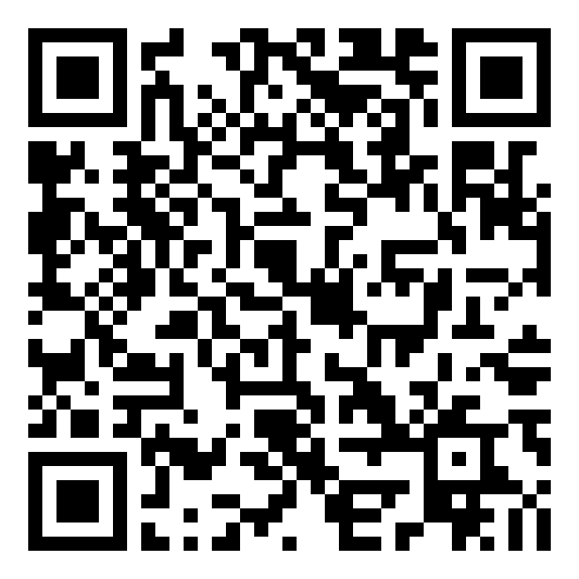 QR code 52124761600000