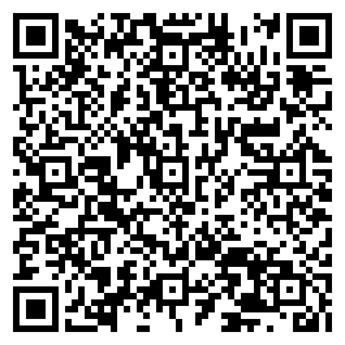 QR code 54276772700000