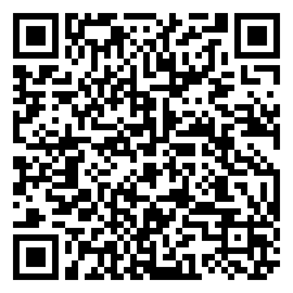 QR code 52364281900000