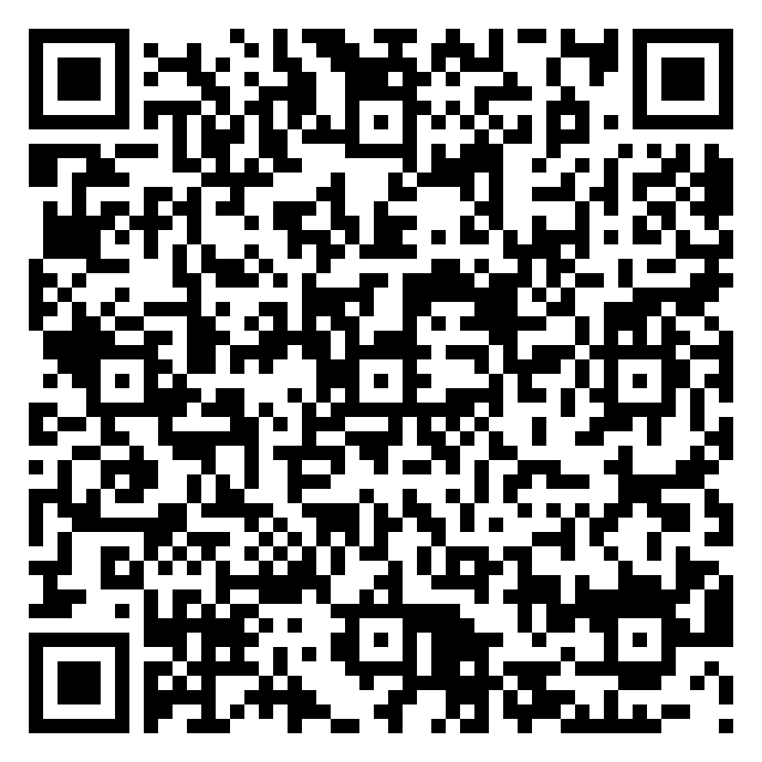 QR code 36569437900000