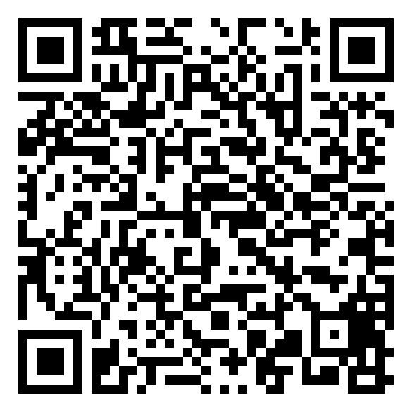 QR code 02219021300000