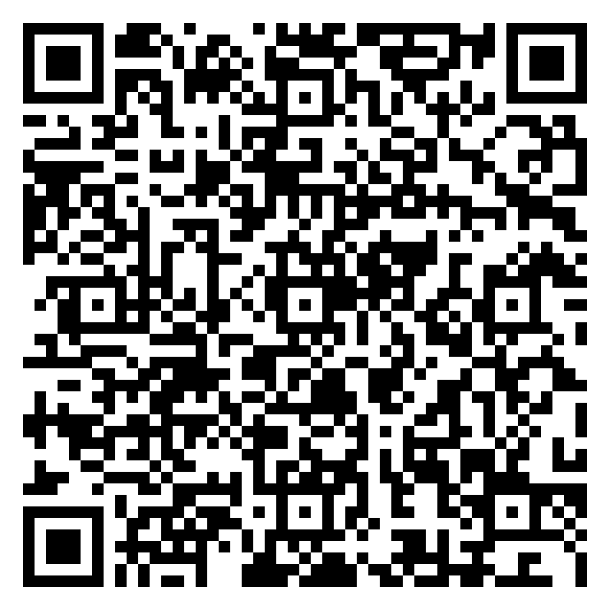 QR code 54251845000000