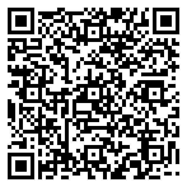 Kamil Szafrański QR code QR code 54113947200000