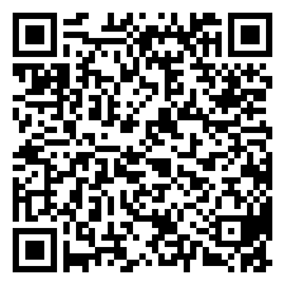 QR code 38953987800000