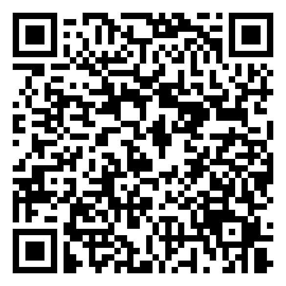 QR code 38551371200000