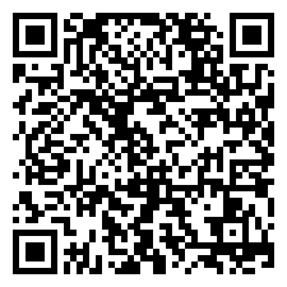 QR code 52135535200000