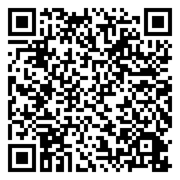 QR code 54187938700000