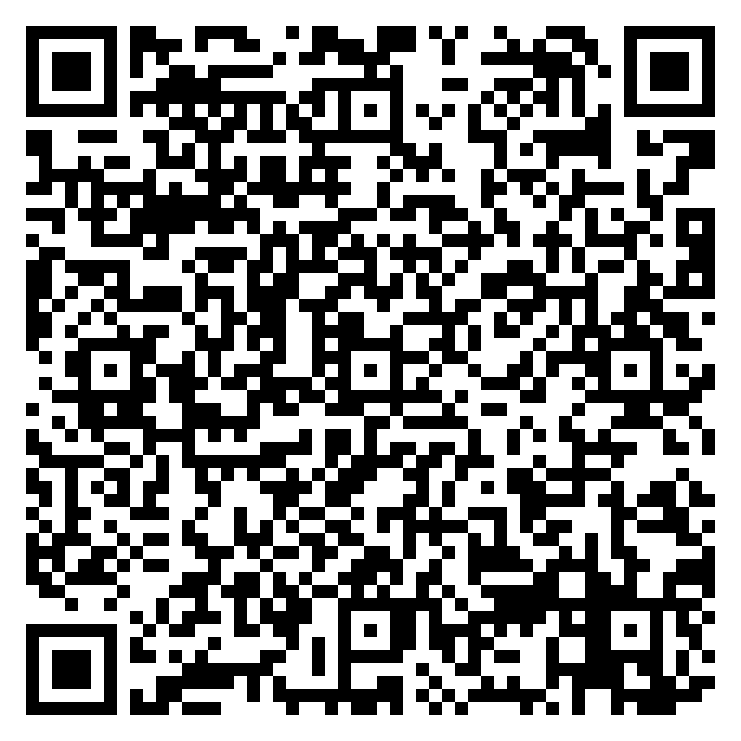 QR code 52395140800000