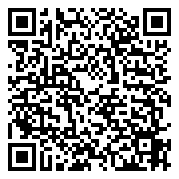 QR code 10159975700000