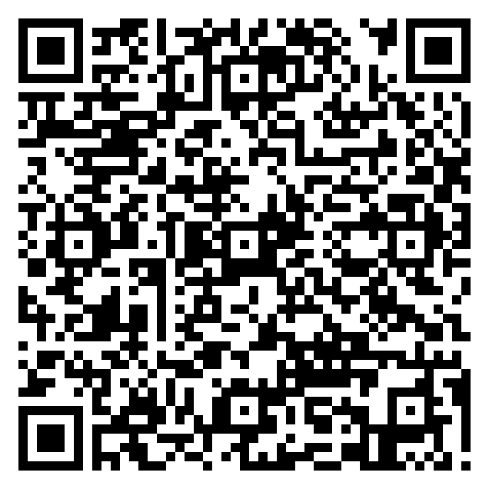 QR code 14100911500000
