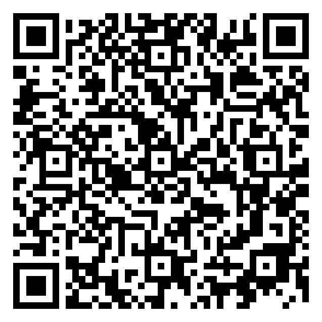 KAMIL SZCZĘCH RADIOMEDYK QR code QR code 22106052500000