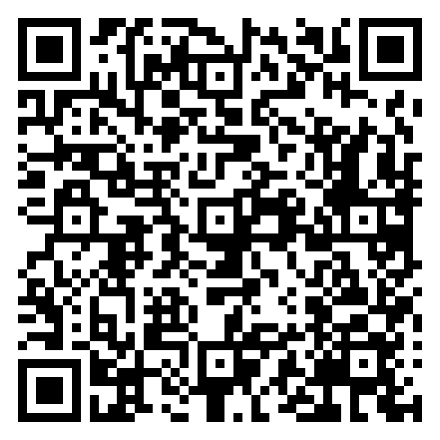 QR code 38592336700000