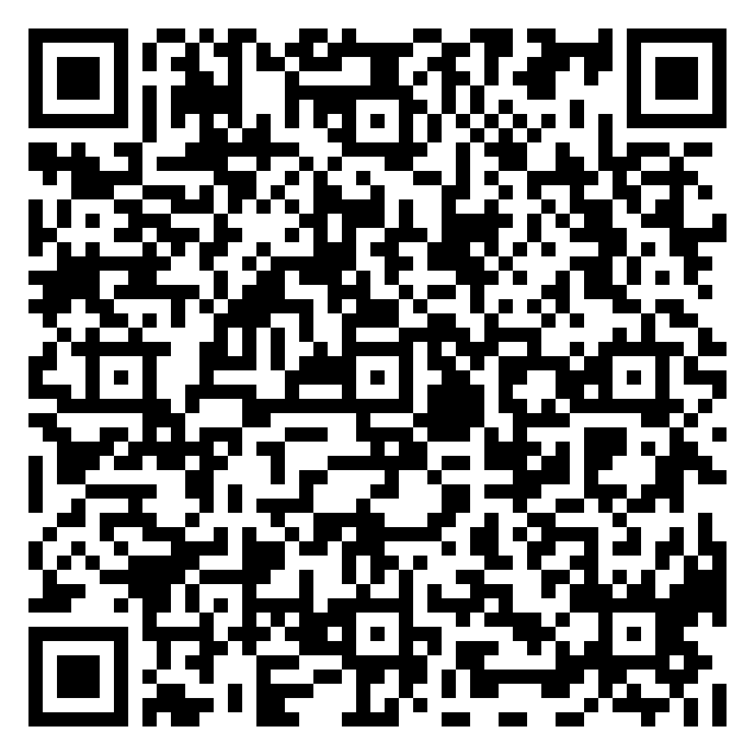 QR code 41156399500000