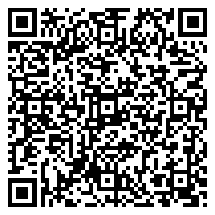 QR code 15218131100000