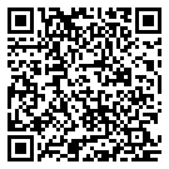QR code 36981202500000