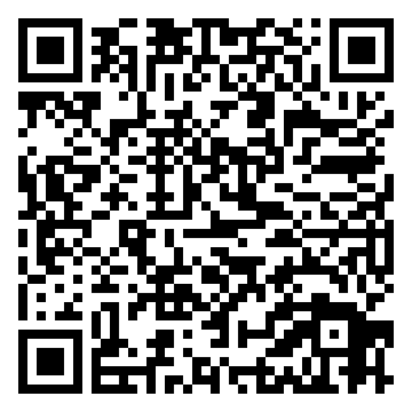 QR code 08123691700000