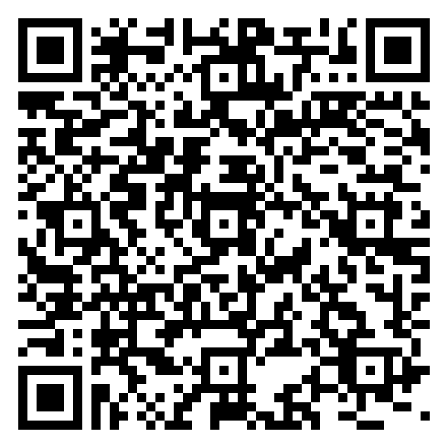 QR code 54023599500000