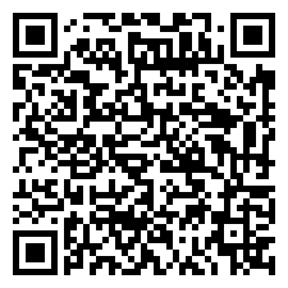 QR code 18031883400000