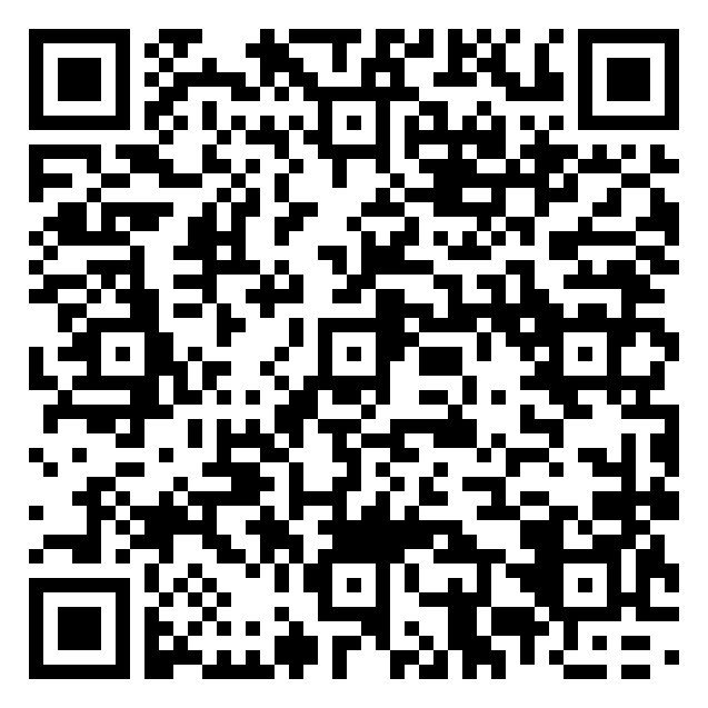 QR code 52433913500000