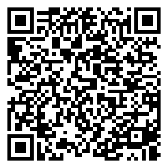 KAMIL SZCZYGIEŁ QR code QR code 36915929800000