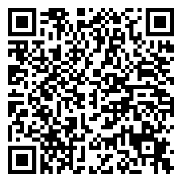 QR code 54280249300000