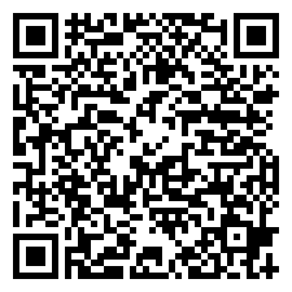 QR code 14721092400000