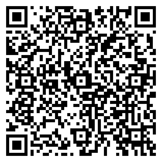 QR code 12258458700000