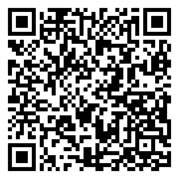 QR code 36992891100000