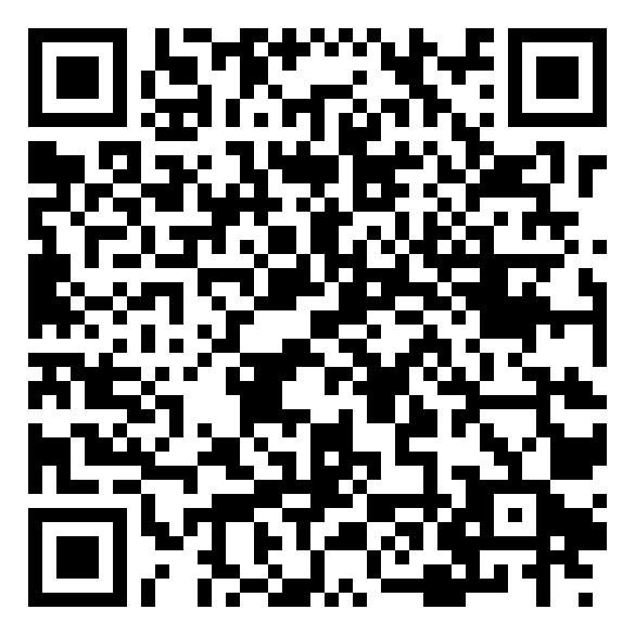 QR code 36249868900000