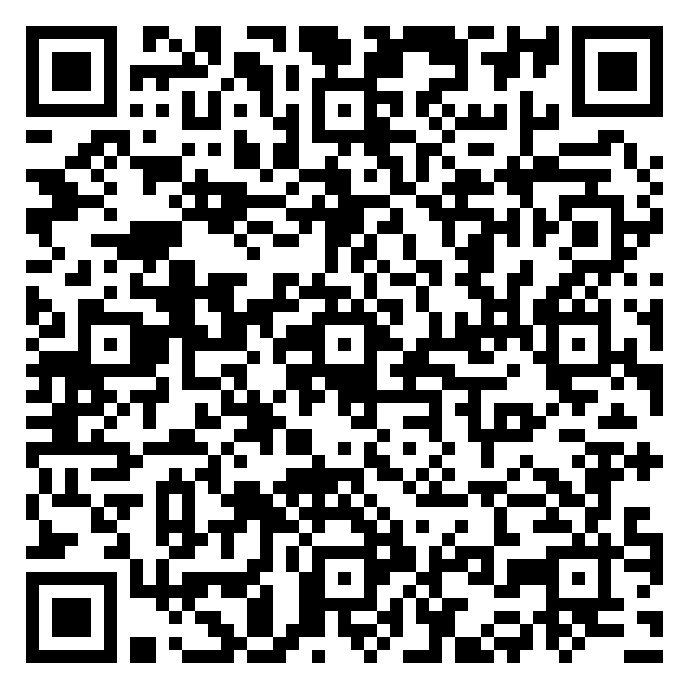 QR code 36059563200000
