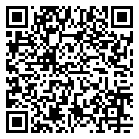 QR code 52344224000000