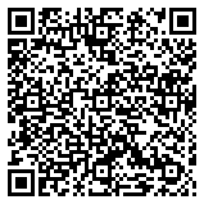 QR code 38384486000000