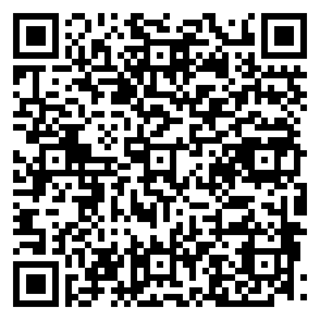 QR code 36692528900000