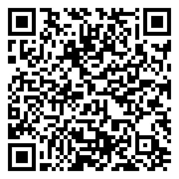 QR code 38864391200000