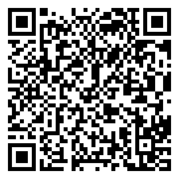 QR code 36866480600000