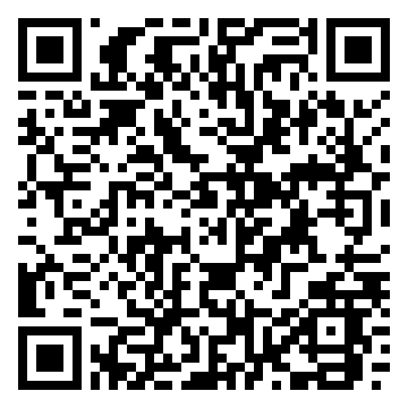 QR code 52823176500000