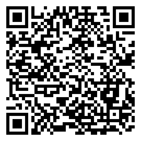 QR code 14616204000000