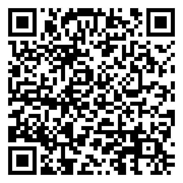 QR code 36655054700000