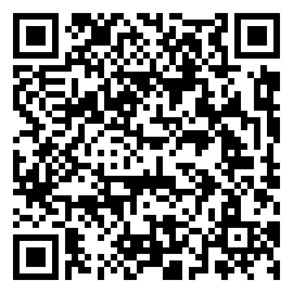 QR code 38923847300000