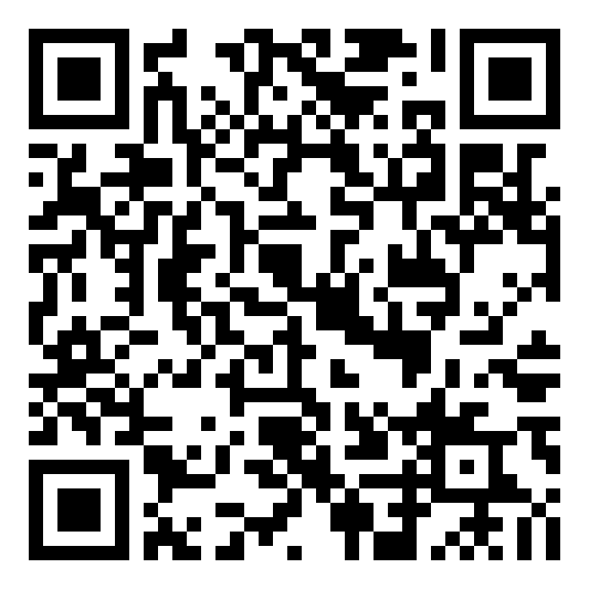 QR code 38860323200000