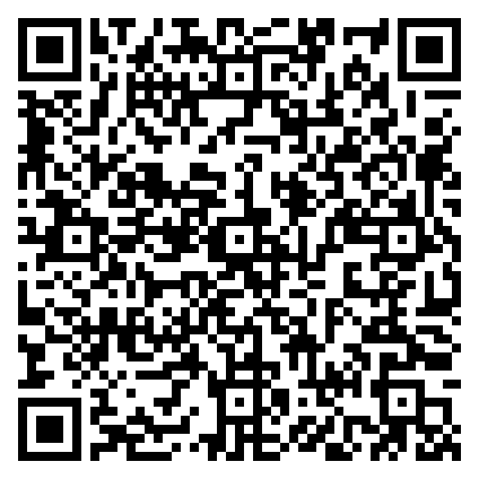 QR code 36546601700000