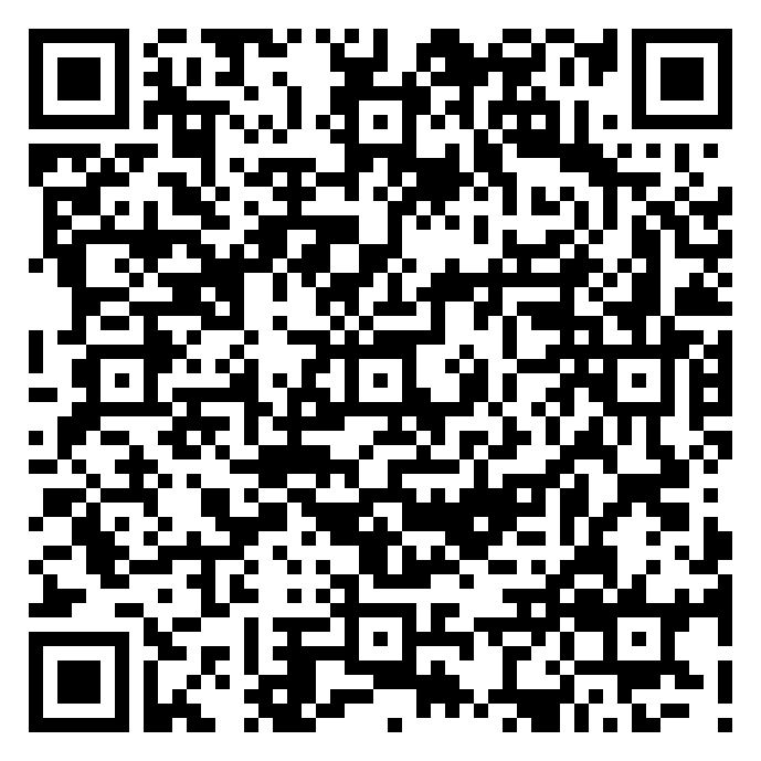 QR code 36458044900000