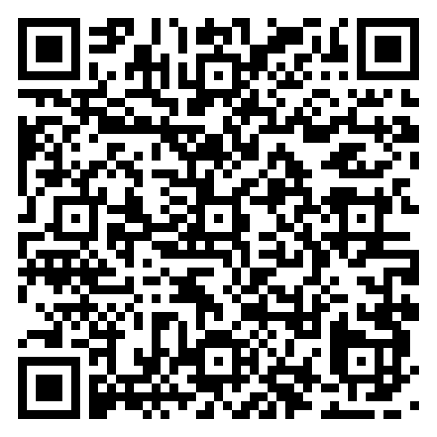 QR code 52883958000000