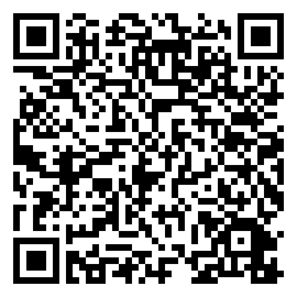 Kamil Sztwiorok QR code QR code 52788241400000