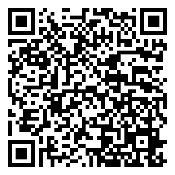 QR code 52523498700000